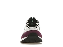 Фото № 2 с приближением к товару «‎ASICS Gel-Lyte III La MJC x Colette»