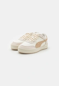 Фото № 2 с приближением к товару «‎Кроссовки Puma sppu115o0or-a11-n»