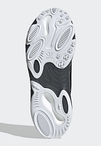 Фото № 5 с приближением к товару «‎Adidas Oznova »