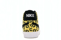 Фото № 4 с приближением к товару «‎Nike SB Blazer Kisses»