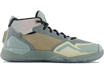 Фото № 1 с приближением к товару «‎New Balance KAWHI»