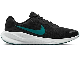 Nike Revolution 7