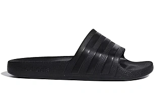 adidas Adilette Aqua Slides