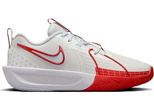 Nike Air Zoom GT Cut 3