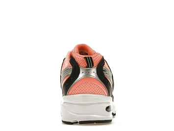 New Balance 530 - 4