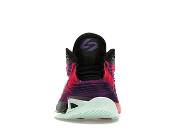 Jordan Luka 3 - 2