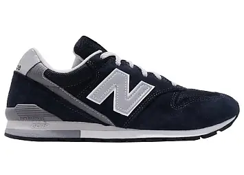 New Balance 996