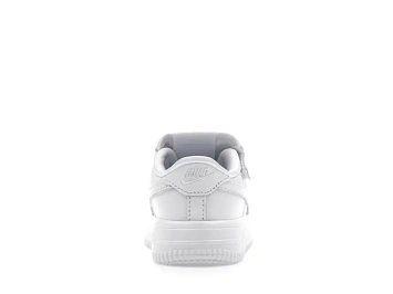 Nike Force 1 Low EasyOn - 4