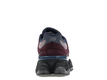 New Balance 9060 - 4