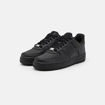 Nike Air Force 1 ’07  - 2