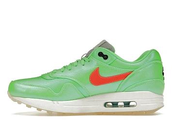 Nike Air Max 1 FB Polarized Blue - 3