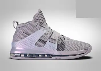 Nike Air Force Max II Anthony Davis  - 1