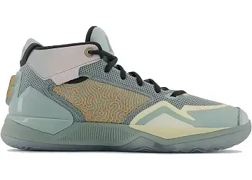 New Balance KAWHI