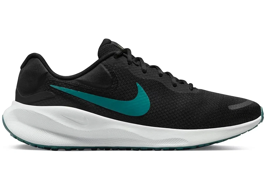 Фото № 1 с приближением к товару «‎Nike Revolution 7»