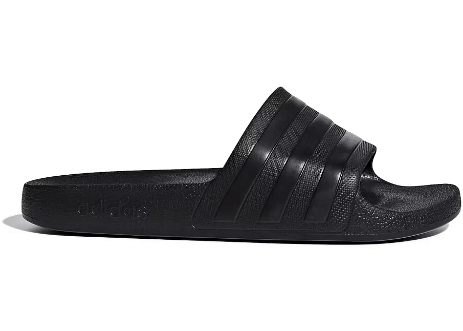 Фото № 1 с приближением к товару «‎adidas Adilette Aqua Slides»