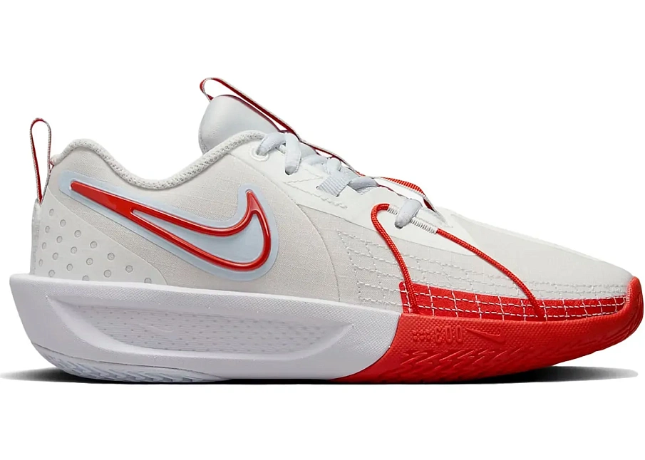 Фото № 1 с приближением к товару «‎Nike Air Zoom GT Cut 3»