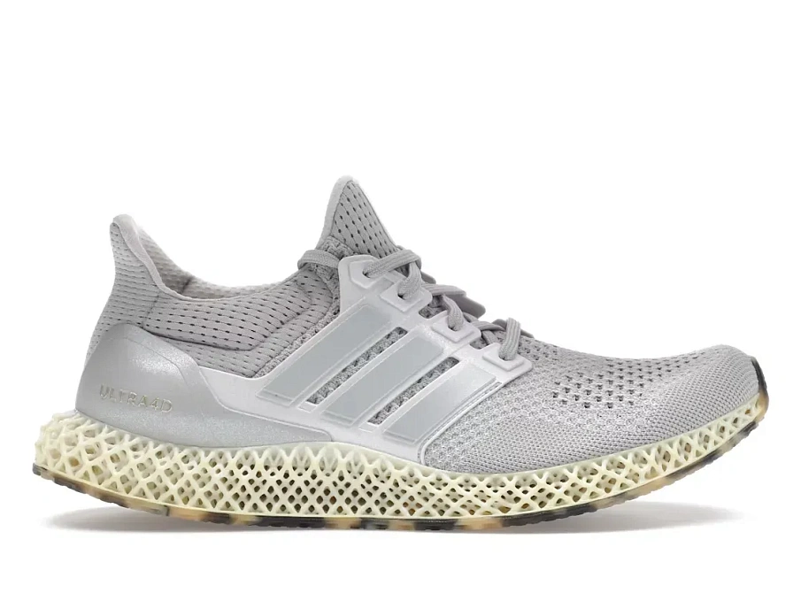 Фото № 1 с приближением к товару «‎adidas Ultra 4D»
