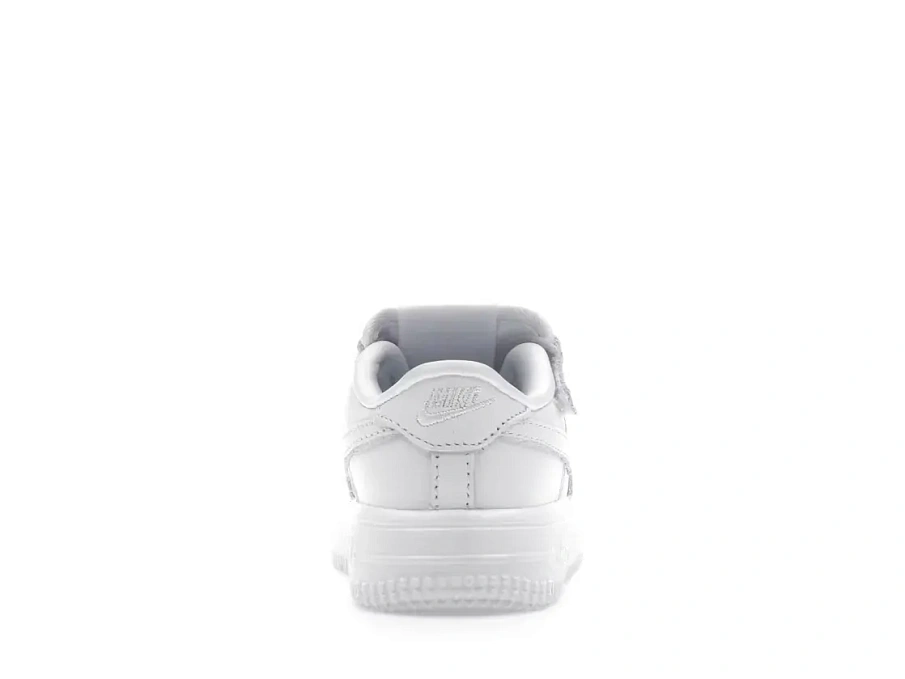 Фото № 4 с приближением к товару «‎Nike Force 1 Low EasyOn»