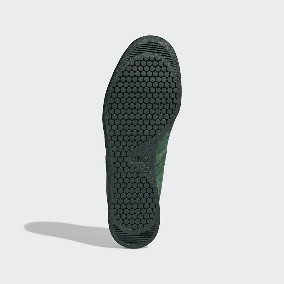 Фото № 5 с приближением к товару «‎Кроссовки Adidas SPAD115O19H-A11»
