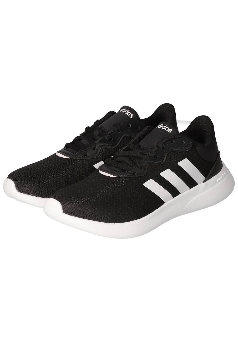 Фото № 4 с приближением к товару «‎Кроссовки Adidas SPAD511A058-Q11»