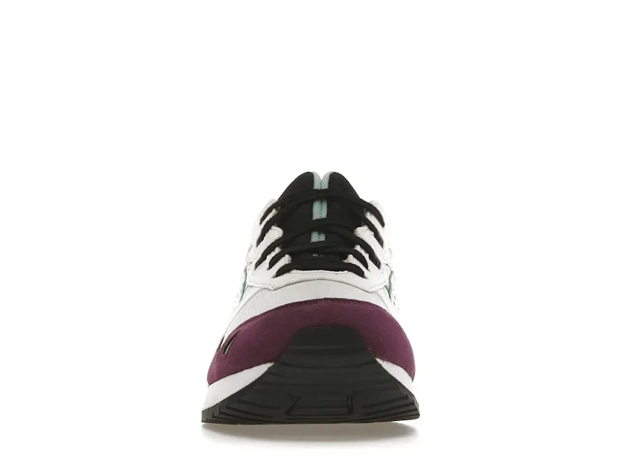Фото № 2 с приближением к товару «‎ASICS Gel-Lyte III La MJC x Colette»