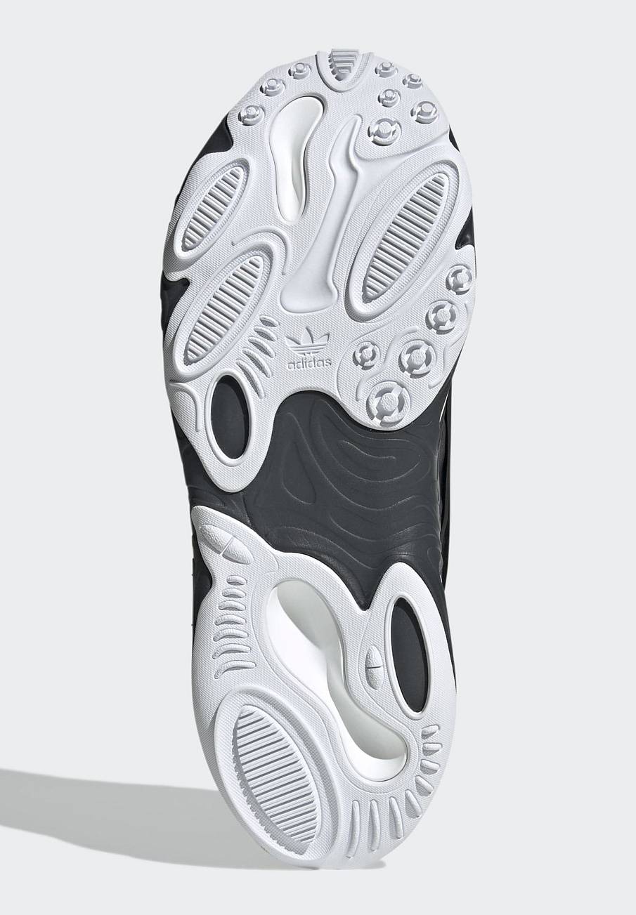 Фото № 5 с приближением к товару «‎Adidas Oznova »