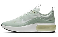 Фото № 1 с приближением к товару «‎Nike Air Max Dia 'Pistachio FrostOlive Aura'»