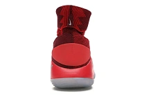 Фото № 4 с приближением к товару «‎Nike Hyperdunk 2016 Team Red»
