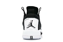 Фото № 4 с приближением к товару «‎Jordan XXXIV»