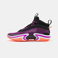 Фото № 1 с приближением к товару «‎Air Jordan Xxxvi »