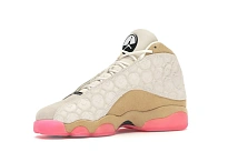 Фото № 2 с приближением к товару «‎Jordan 13 Retro Chinese New Year (2020) »