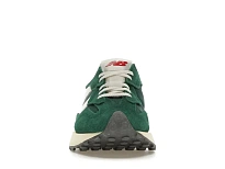Фото № 2 с приближением к товару «‎New Balance 327»