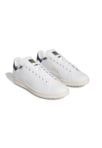 Фото № 4 с приближением к товару «‎STAN SMITH»