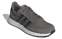 Фото № 3 с приближением к товару «‎ adidas neo Run 60s 2.0 Sports Casual Shoes»