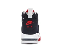 Фото № 4 с приближением к товару «‎Nike Air Max CB '94 USA (2021)»