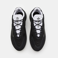 Фото № 4 с приближением к товару «‎Adidas Ozelia »
