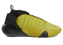 Фото № 1 с приближением к товару «‎adidas Harden Vol. 7 003 Pulse Olive»