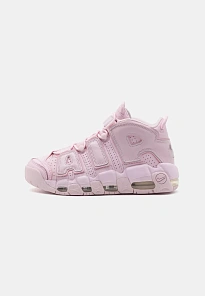 Фото № 1 с приближением к товару «‎AIR MORE UPTEMPO»