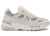 Фото № 1 с приближением к товару «‎New Balance 992»