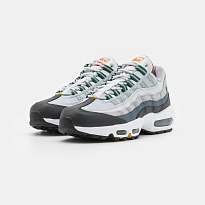 Фото № 2 с приближением к товару «‎Nike Air Max 95 Essential »