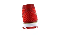 Фото № 5 с приближением к товару «‎Nike Free Train Instinct Hustle Hart Red»