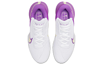 Фото № 4 с приближением к товару «‎ Nike Air Zoom Vapor pro Tennis shoes»