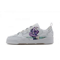 Фото № 1 с приближением к товару «‎Adidas Adi2000 Yu-Gi-Oh!»