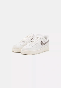 Фото № 2 с приближением к товару «‎AIR FORCE 1 '07 REC»