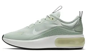 Nike Air Max Dia 'Pistachio FrostOlive Aura' - 1