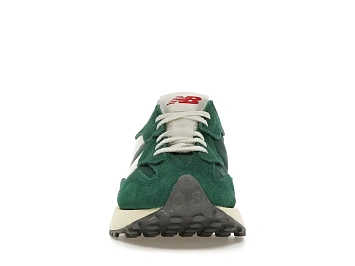 New Balance 327 - 2