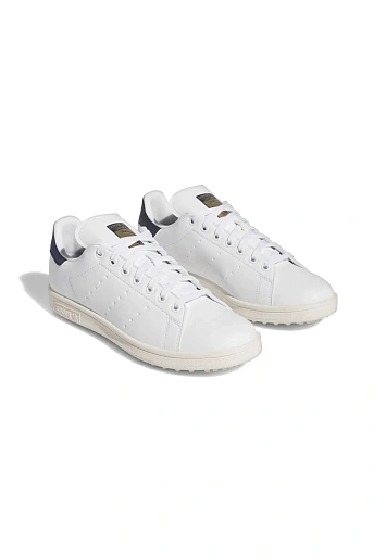 STAN SMITH - 4