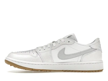 Jordan 1 Retro Low Golf - 3
