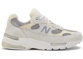 New Balance 992 (U992NC)