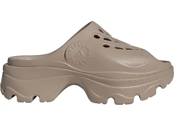 adidas Clogs (IF6537)